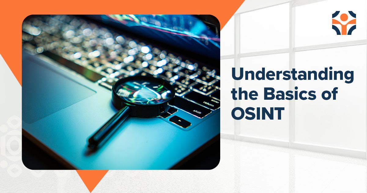 Insight-Intel-Blog-What-is-OSINT-1