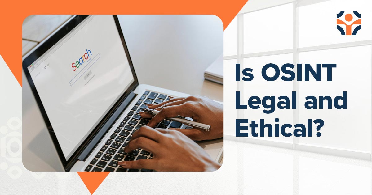 Insight-Intel-Blog-What-is-OSINT-4