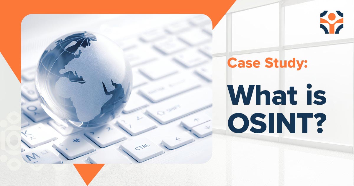 Insight-Intel-Blog-What-is-OSINT-Cover