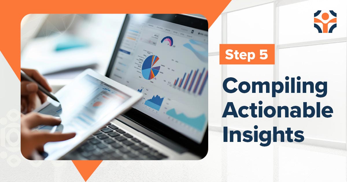Insight-Intel-Blog-Joint Ventures 5 Insight-Intel-Blog-Joint Ventures 5