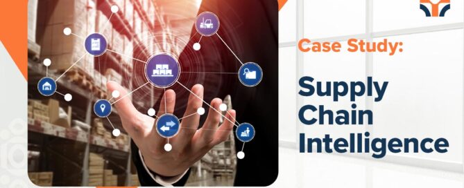 Insight-Intel-Blog-Supply-Chain-Intelligence-Cover