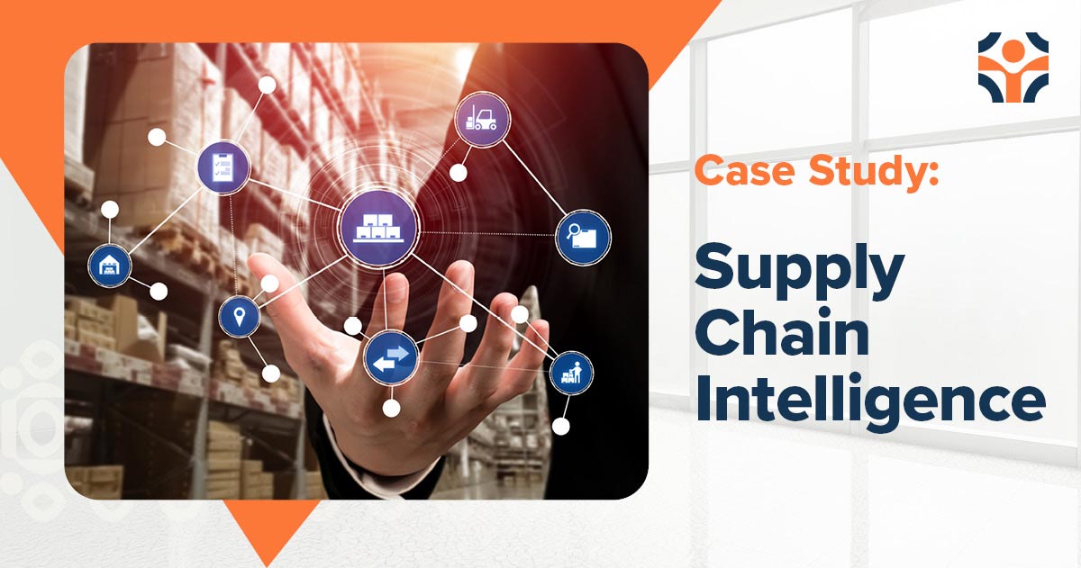Insight-Intel-Blog-Supply-Chain-Intelligence-Cover