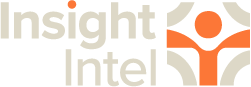 Insight Intel Invert Logo 250px