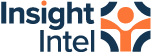 Insight Intel Logo