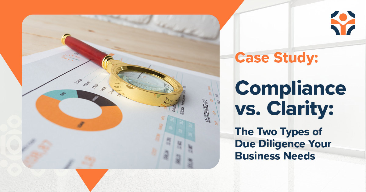 Insight-Intel-Blog-Compliance-vs.-Clarity 1