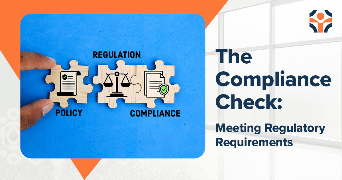 Insight-Intel-Blog-Compliance-vs.-Clarity 2