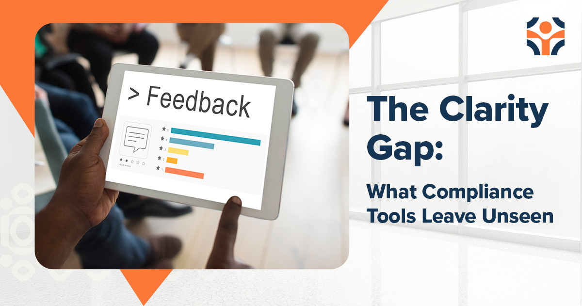 Insight-Intel-Blog-Compliance-vs.-Clarity 3