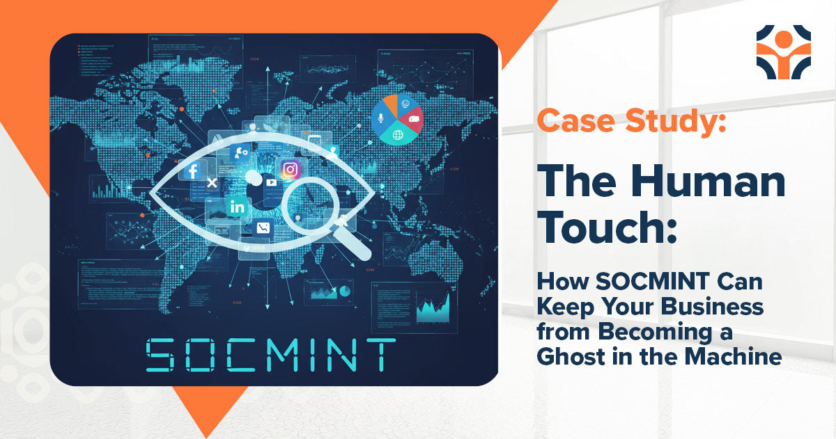 Insight-Intel-Blog-Human-Touch 1