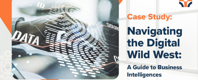 Insight-Intel-Blog-Navigating-the-Digital-Wild-West30