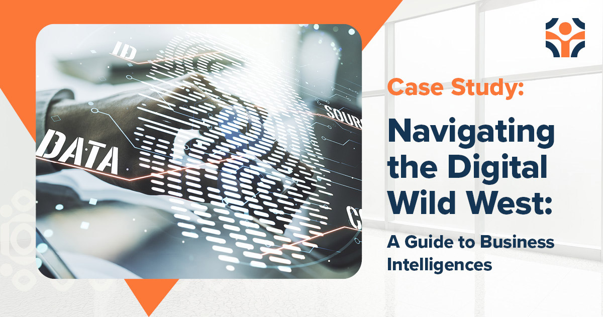 Insight-Intel-Blog-Navigating-the-Digital-Wild-West30 Insight-Intel-Blog-Navigating-the-Digital-Wild-West30