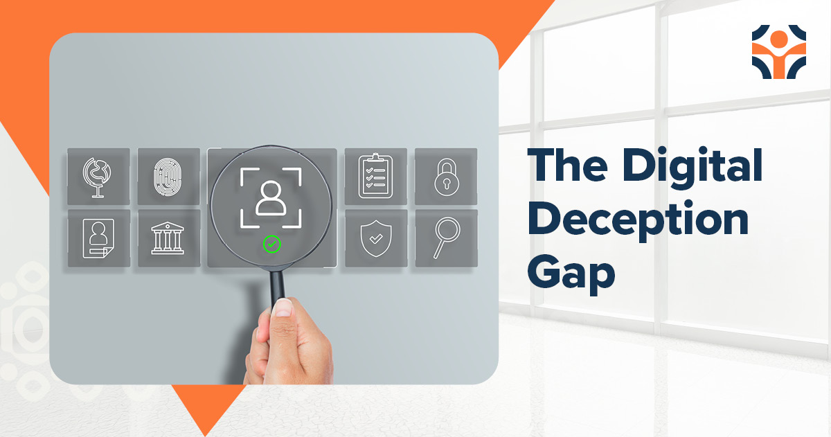 Insight-Intel-Blog-Stop the Insider Threat at Scale 2