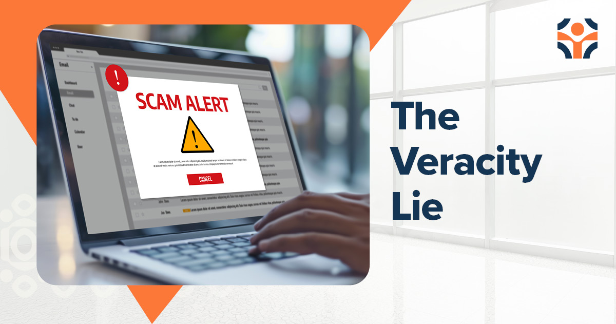 Insight-Intel-Blog-Stop the Insider Threat at Scale 3