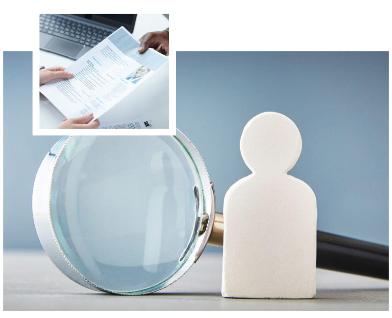 Closing-the-Governance-Gap-2