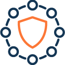 Strategic Integrity Icon