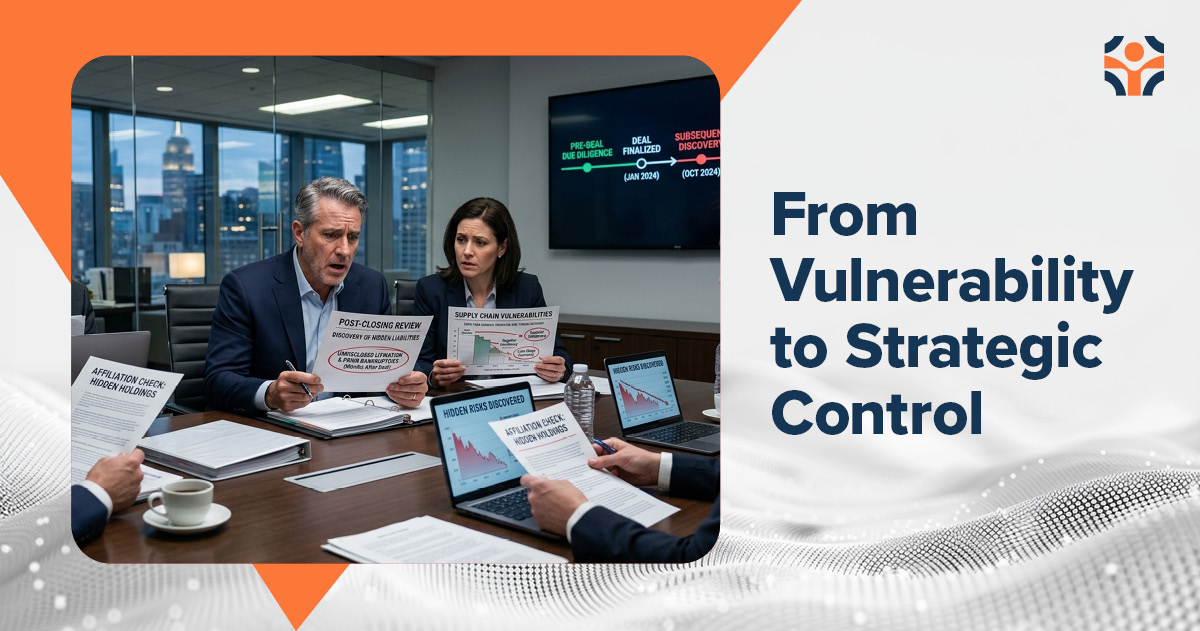 Insight-Intel-Blog-The Engine of Certainty 4