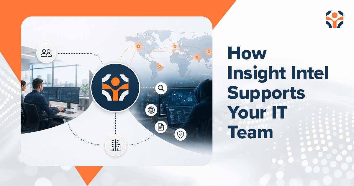 Insight-Intel-Blog- Keeps the Lights On 4
