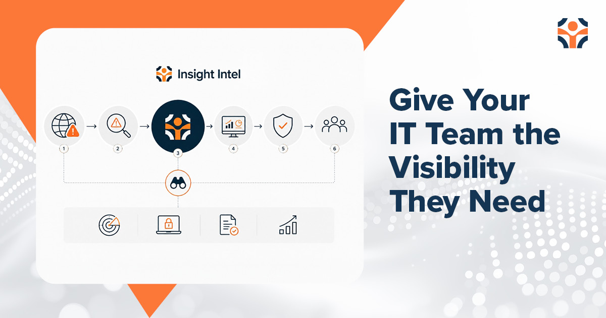Insight-Intel-Blog- Keeps the Lights On 5